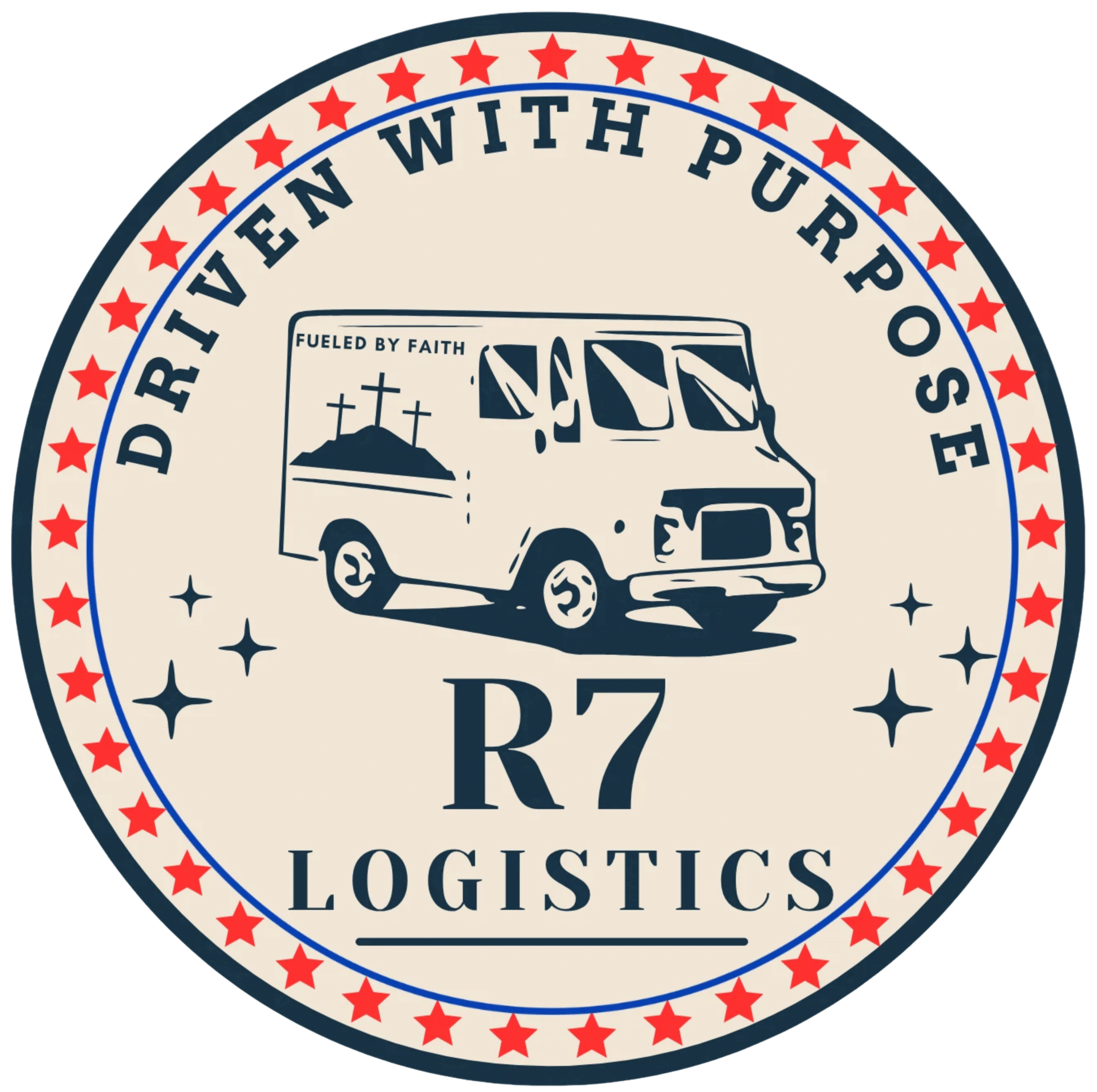 r7-logo